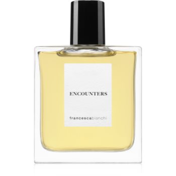 Francesca Bianchi Encounters extract de parfum unisex - imagine 2